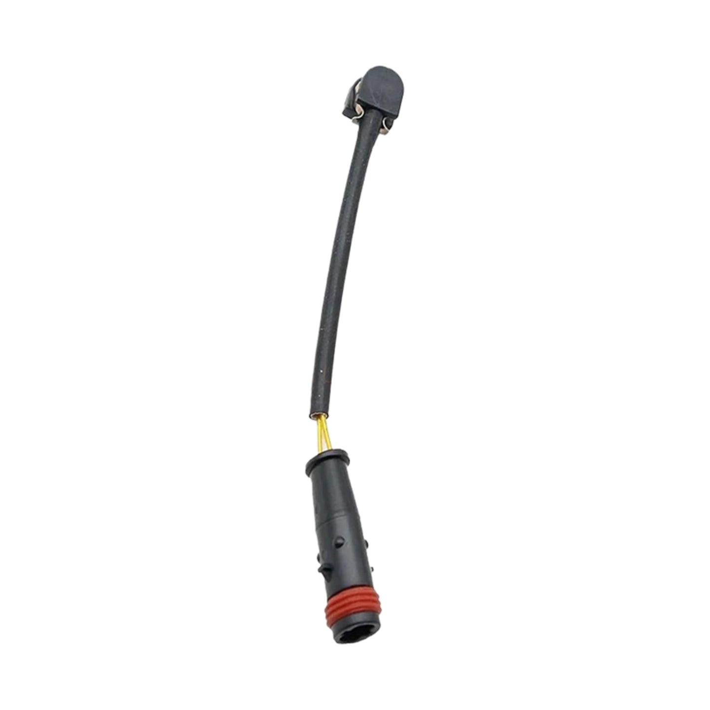 1715400617 Brake Pad Wear Sensor for Mercedes-Benz