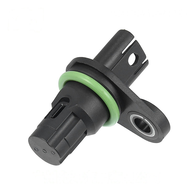13627525014 13627546660 Crankshaft Position Sensor for BMW