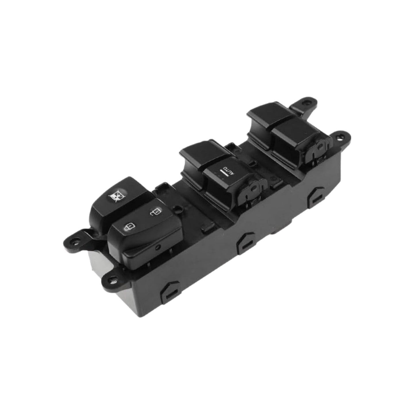93570-C9100 Power Window Control Switch for 2014-2020 Hyundai ix25