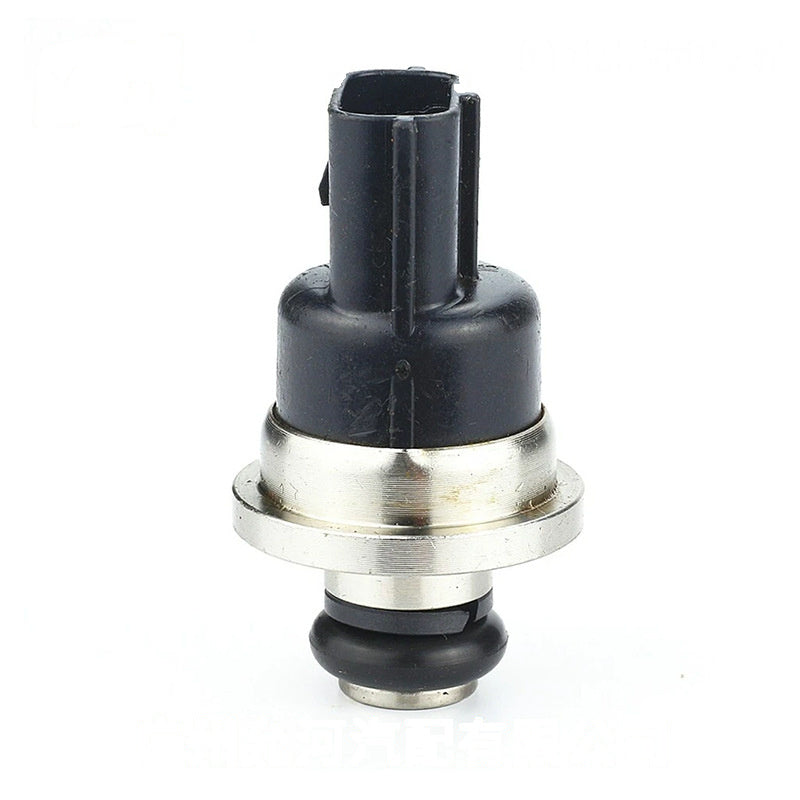 MR560127 E1T41671 MAP Sensor for Mitsubishi