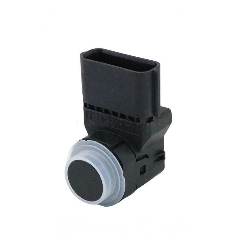 4MT006KCB 4ML061LEE 4MT064KDM Auto Part