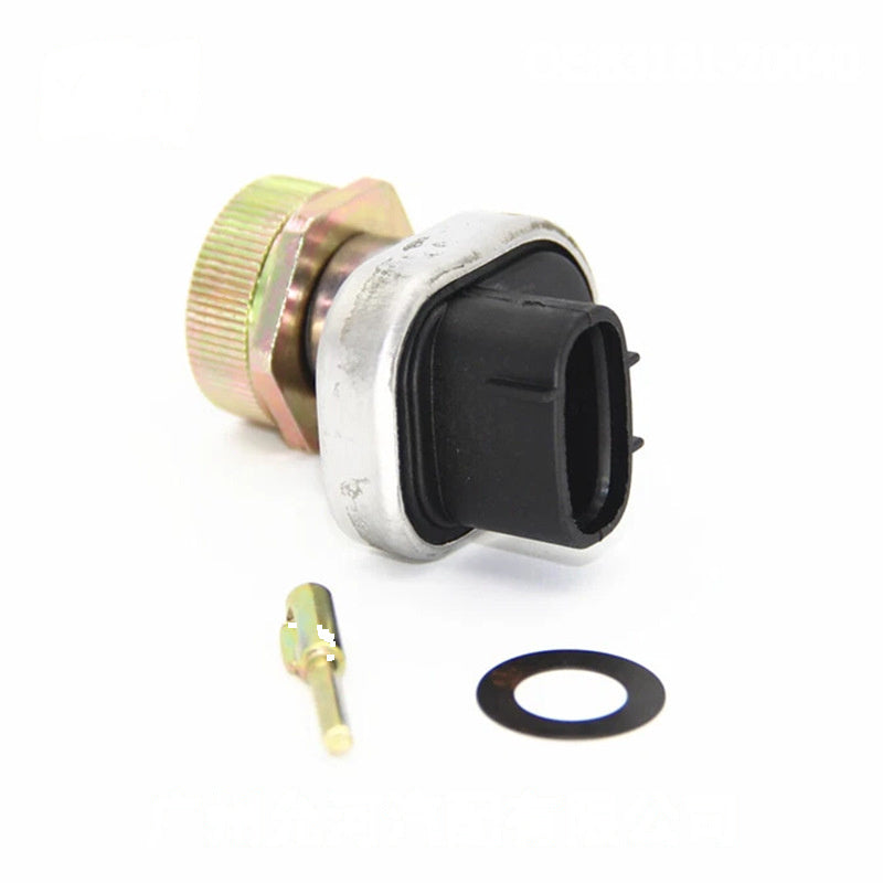 83181-20040 949973-0021 Vehicle Speed Sensor for Toyota