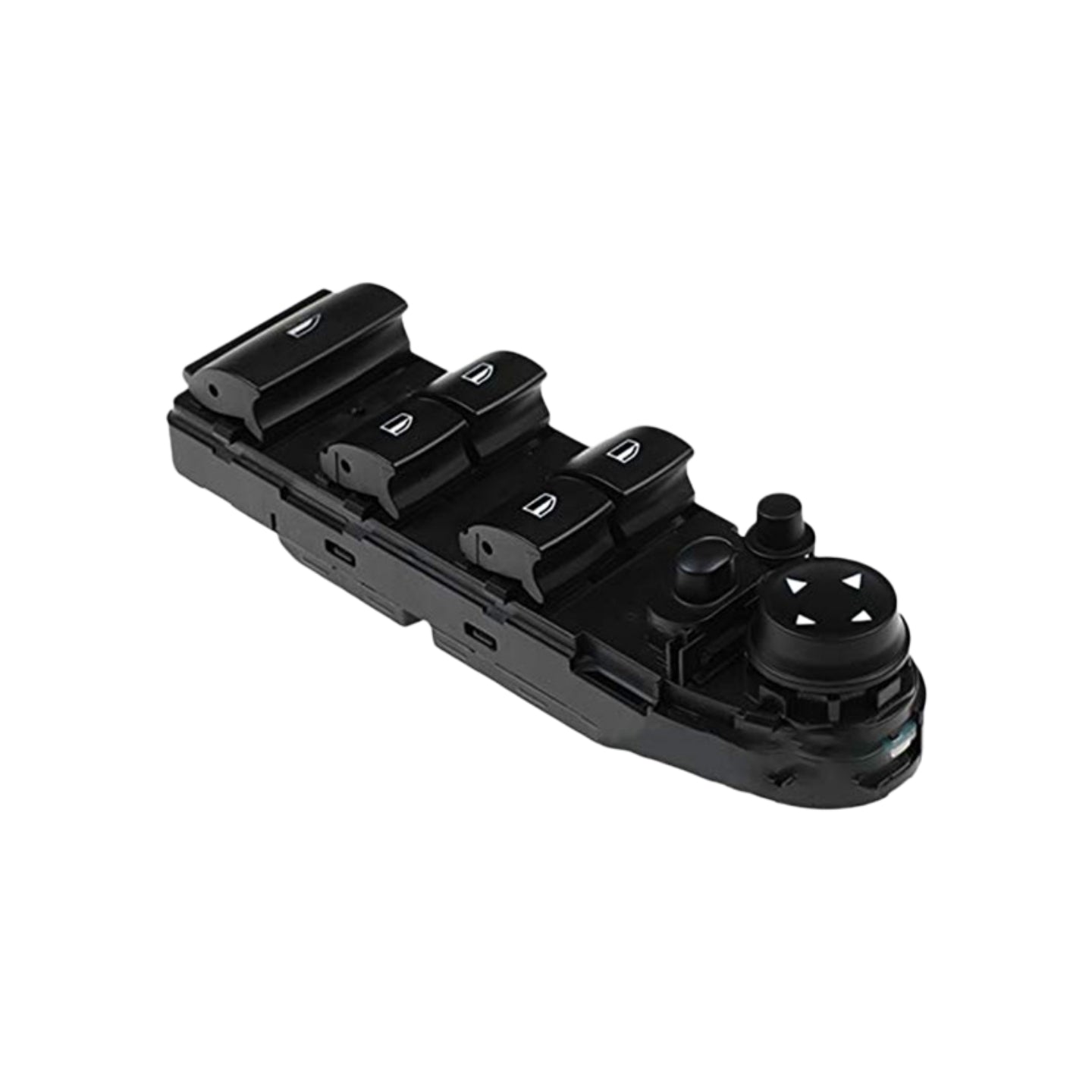 Front Driver Power Window Switch 61319217365 for BMW 3 Series E90 E91 (2007-2013)
