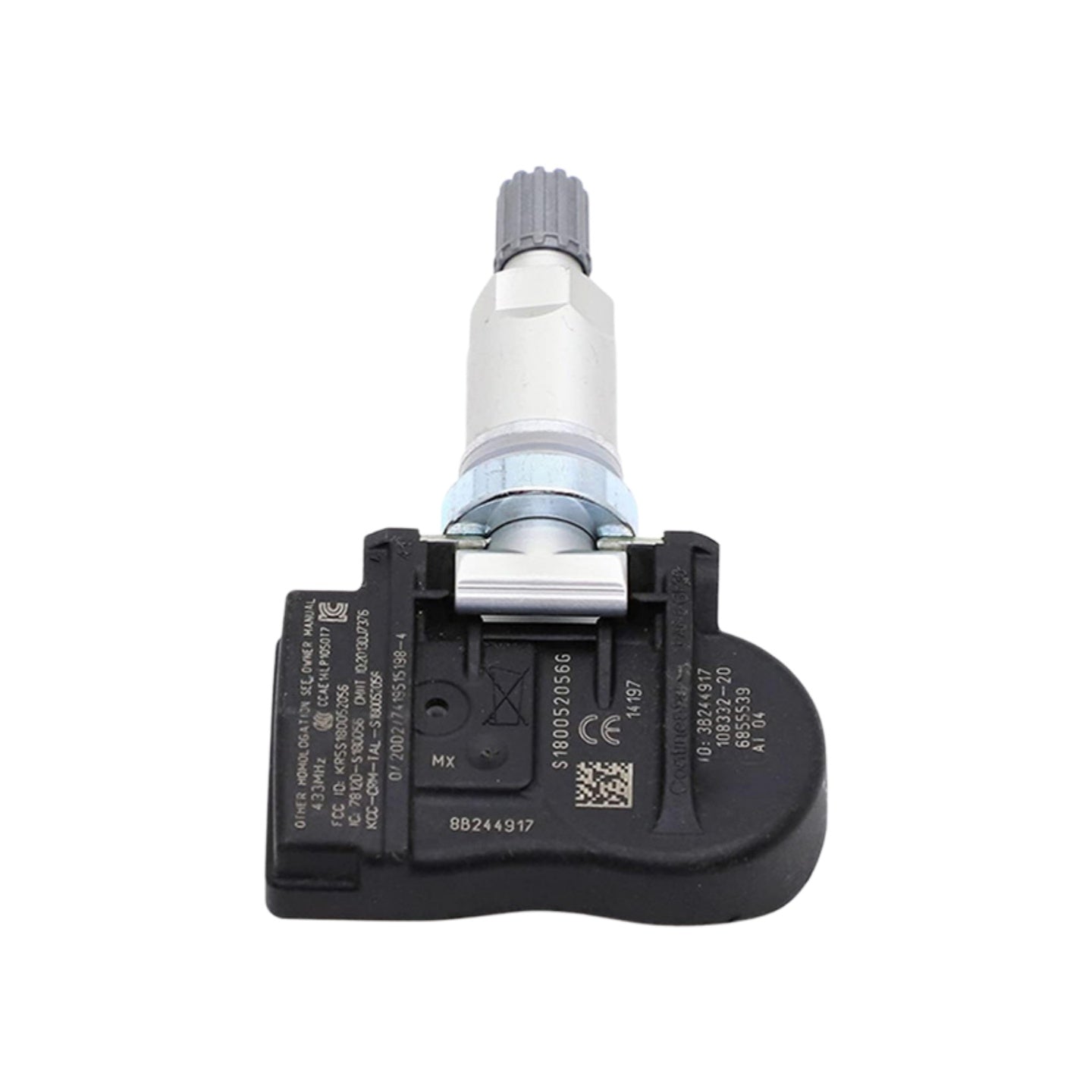 6855539 6856209 TPMS Tire Pressure Sensor