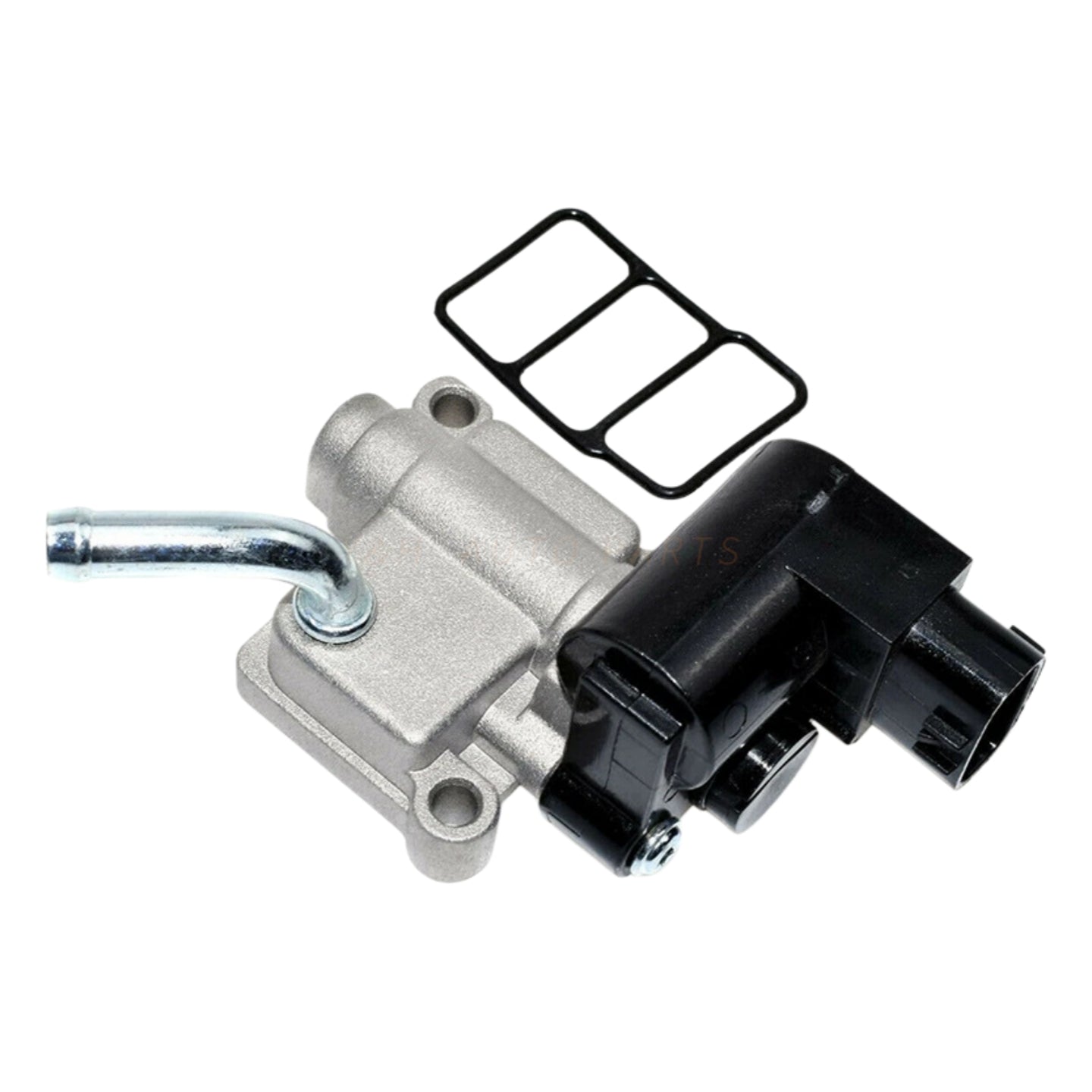 16022-PRB-A01 Idle Air Control Valve for Honda, Acura, 30-50 Accord - Staceedress Auto Parts