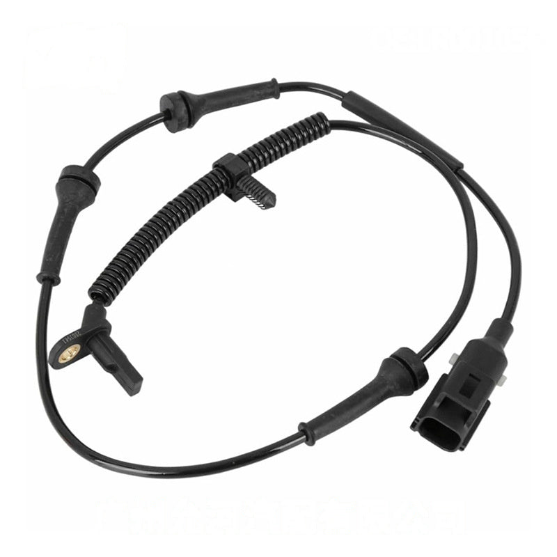 LR001056 LR024202 LR071974 ABS Wheel Speed Sensor for Land Rover