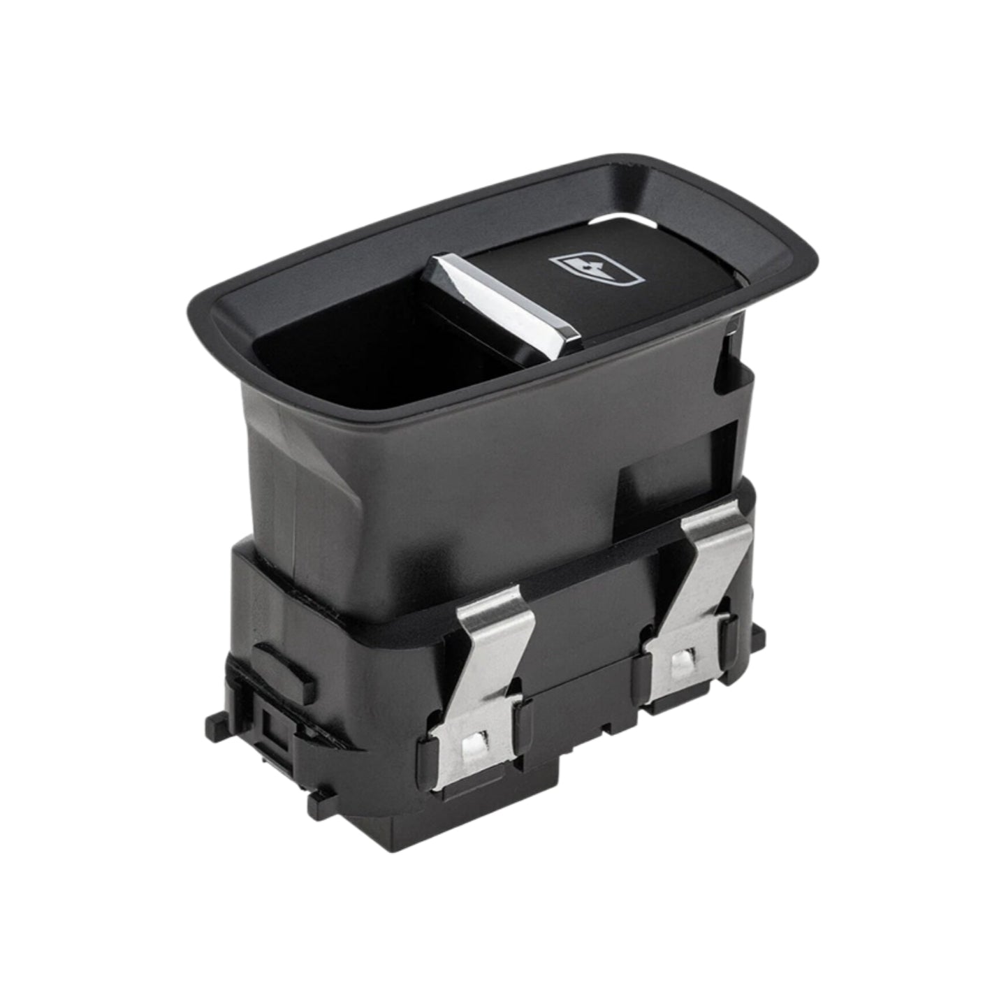 Power Window Switch 7PP959855BDML for Porsche Cayenne