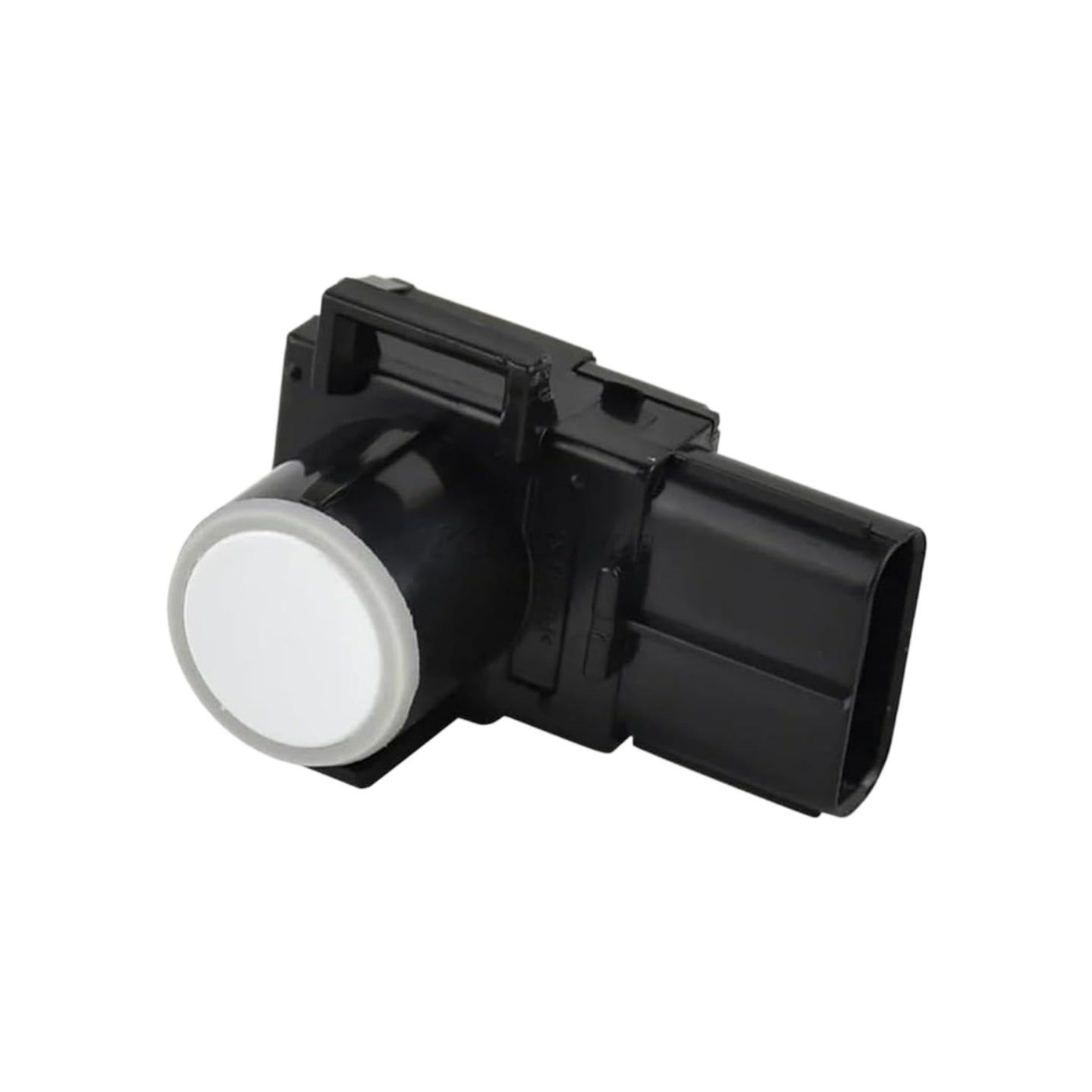 Parking Assist Sensor 89341-33130-A0 for Toyota Tundra