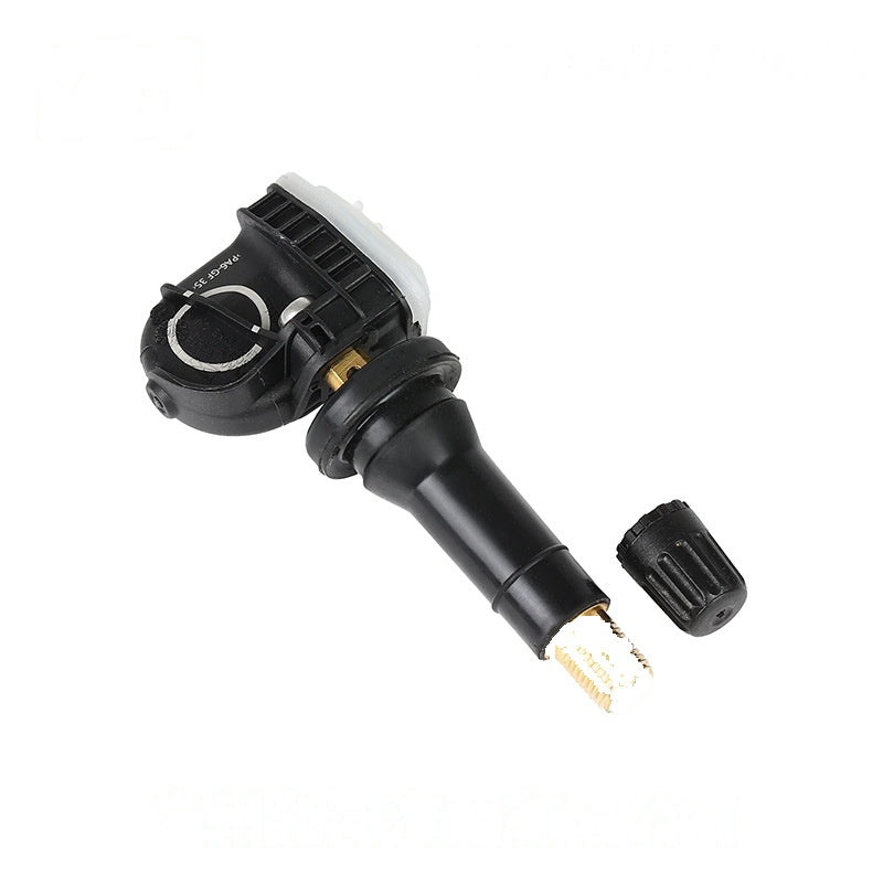 FR3V-1A180-AA TPMS Tire Pressure Sensor for Ford