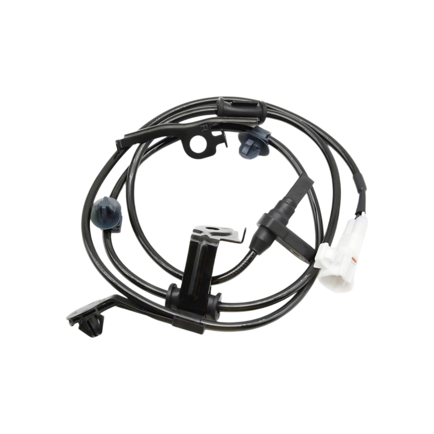 89542-52030 Brake Pad Wear Sensor for Toyota