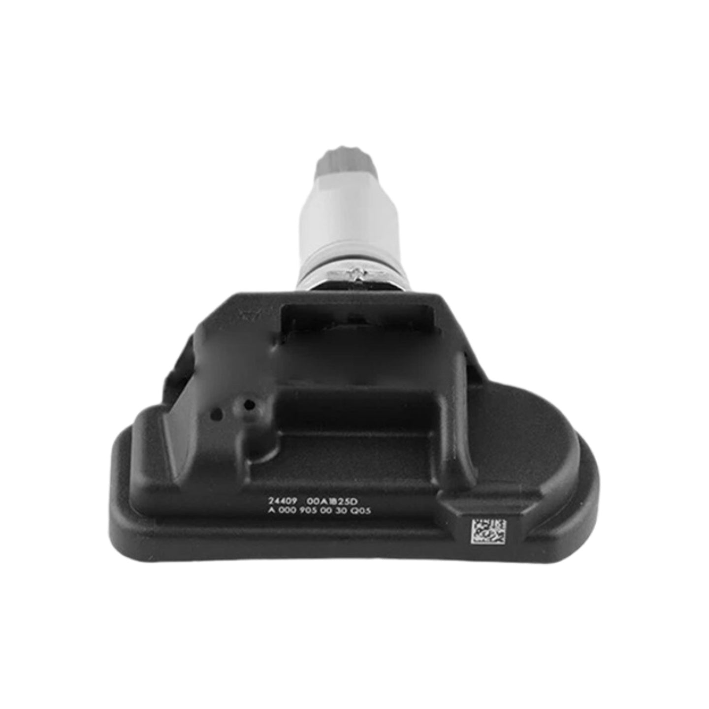 TPMS Tire Pressure Sensor A0009050030 for Mercedes-Benz 2006-2014 Tire Pressure Monitoring Sensor