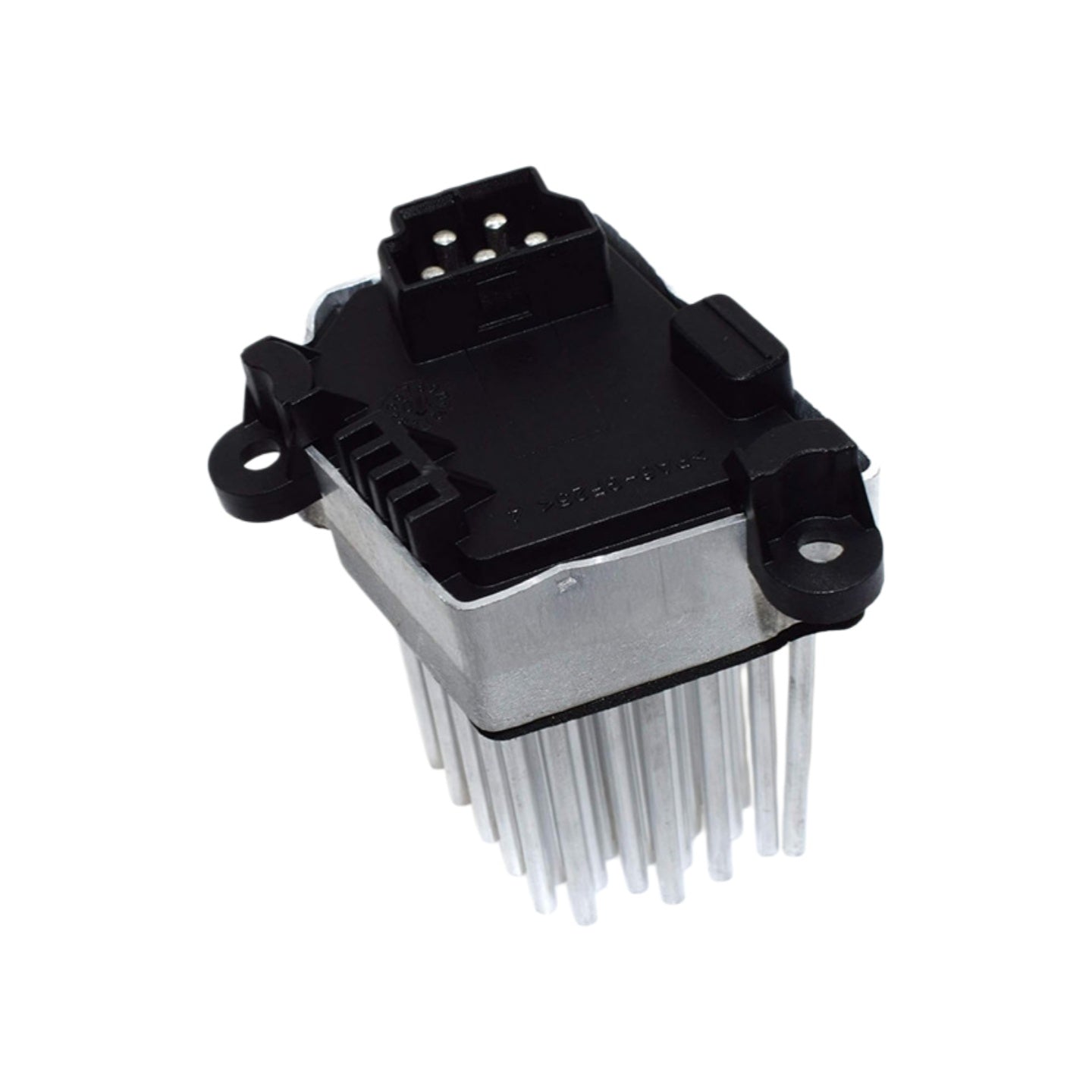 HVAC Blower Fan Resistor Module 64116920365 64116929540