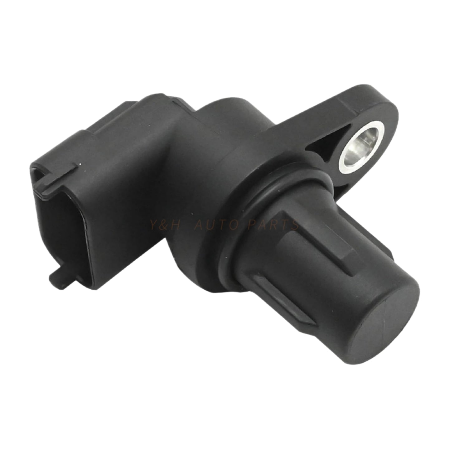 Camshaft & Crankshaft Position Sensor A2729050043 / 2729050043 for Mercedes-Benz – Engine Timing Sensor