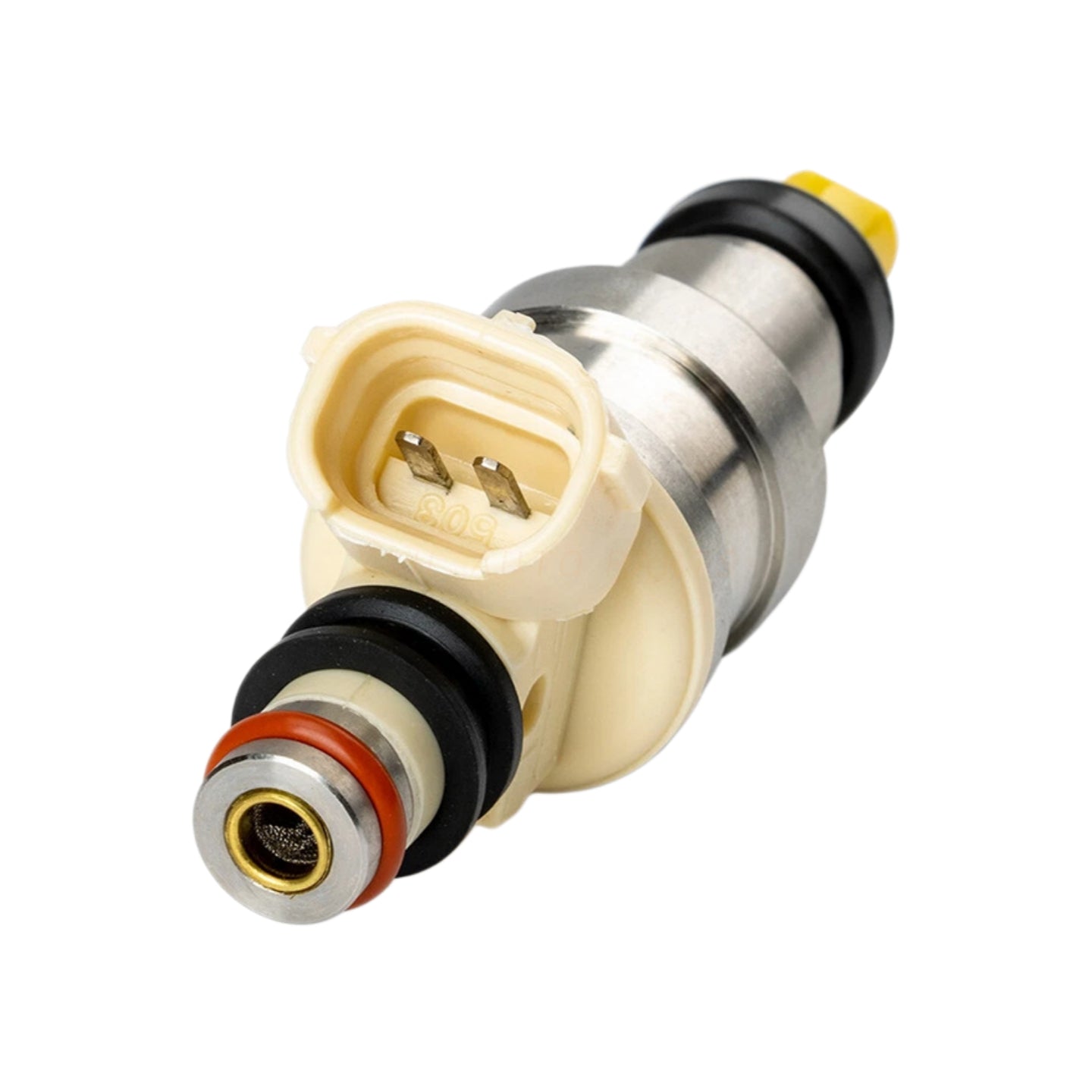 15710-58B00 Fuel Injector for Mazda