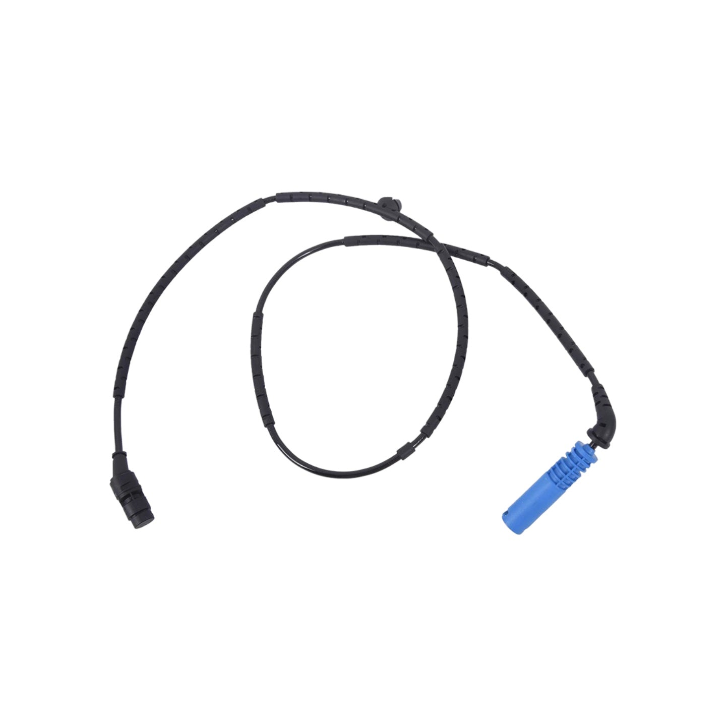SSF000021 SU12337 ALS1509 ABS Wheel Speed Sensor for Land Rover