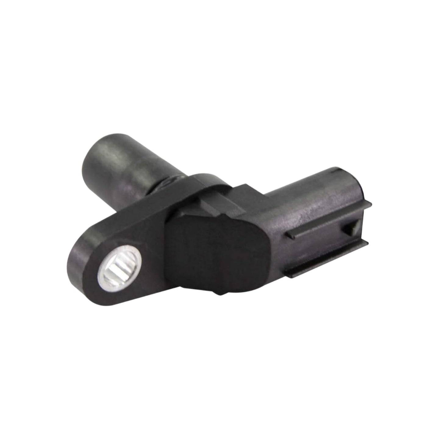 GX470 89413-32010 Auto Part for Toyota Lexus