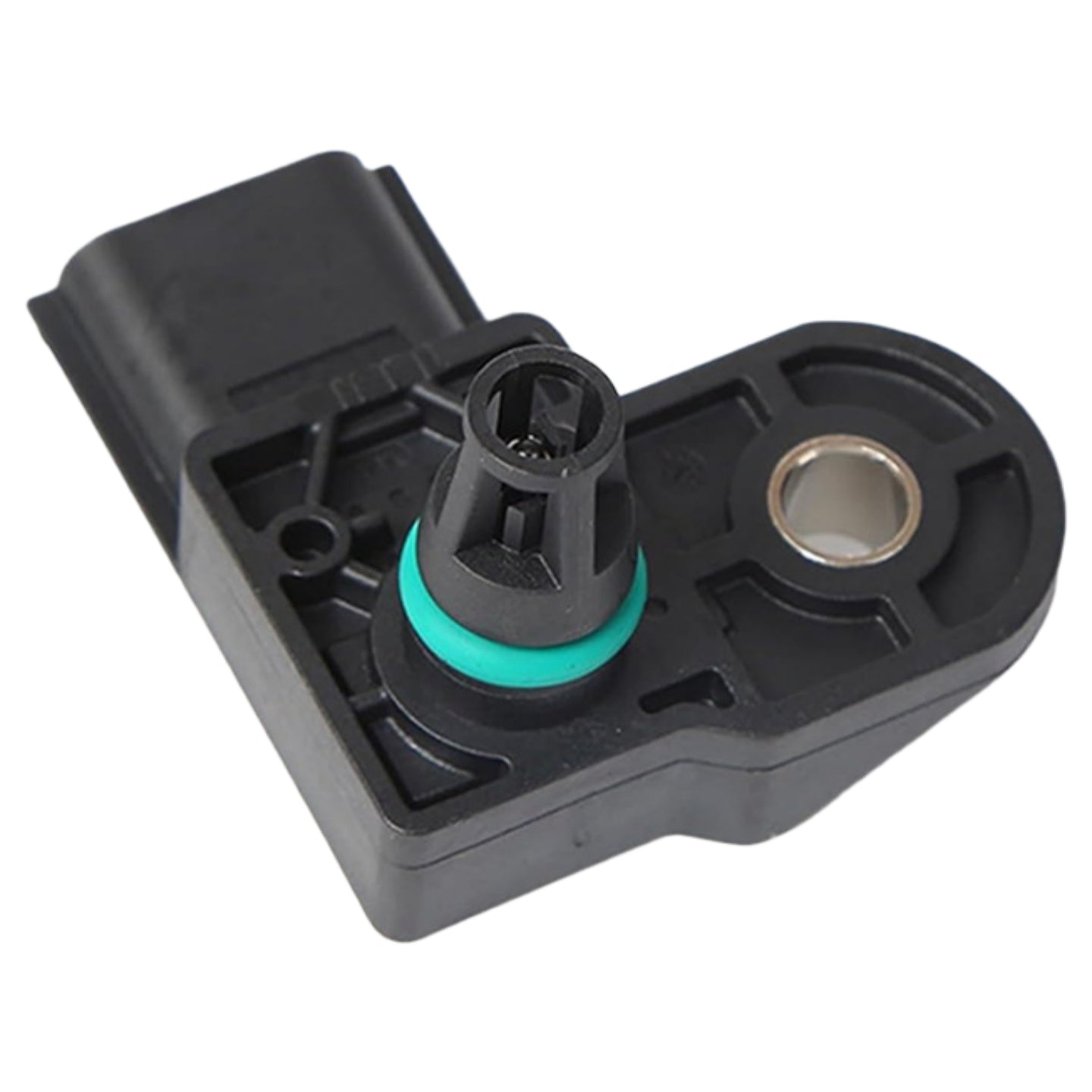 Intake Manifold Pressure Sensor 0281006390 / 0261230514 – Automotive MAP Sensor