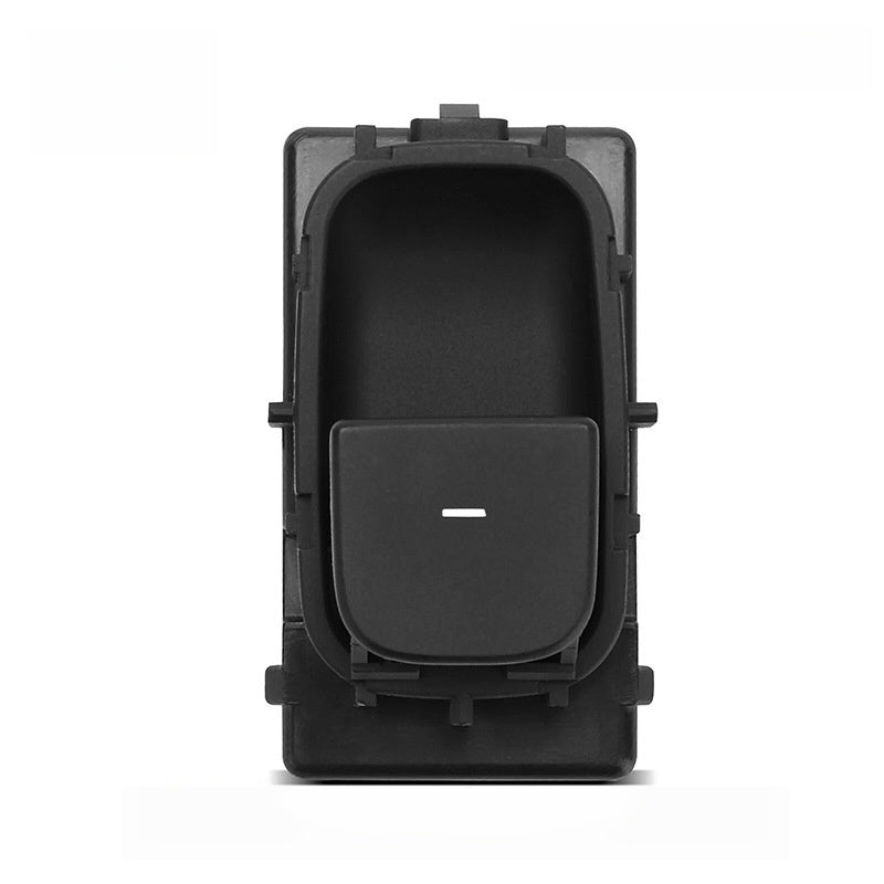 Window Switch 1081038-02-F for Tesla Model 3 & Model Y Power Window Control