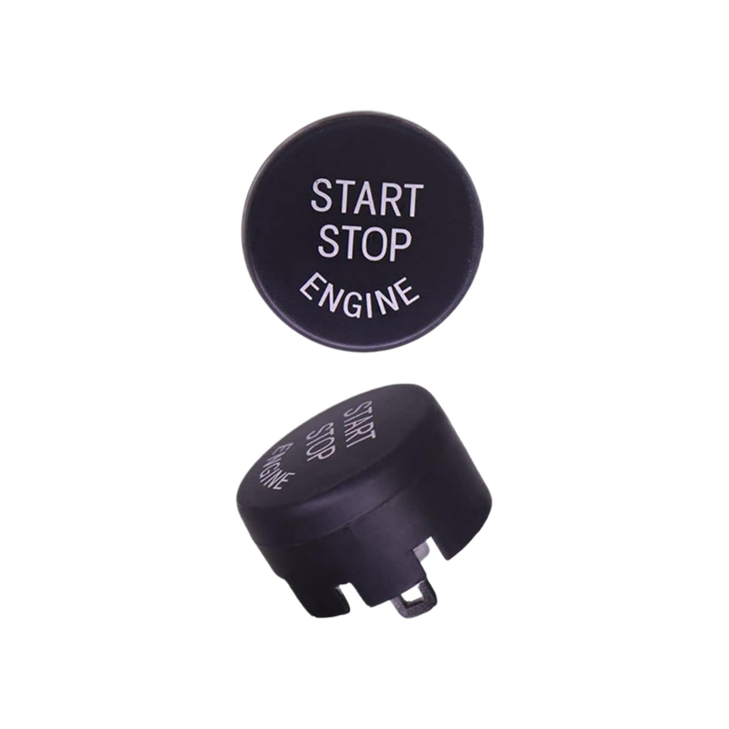 61319153831 Engine Start Stop Switch for BMW