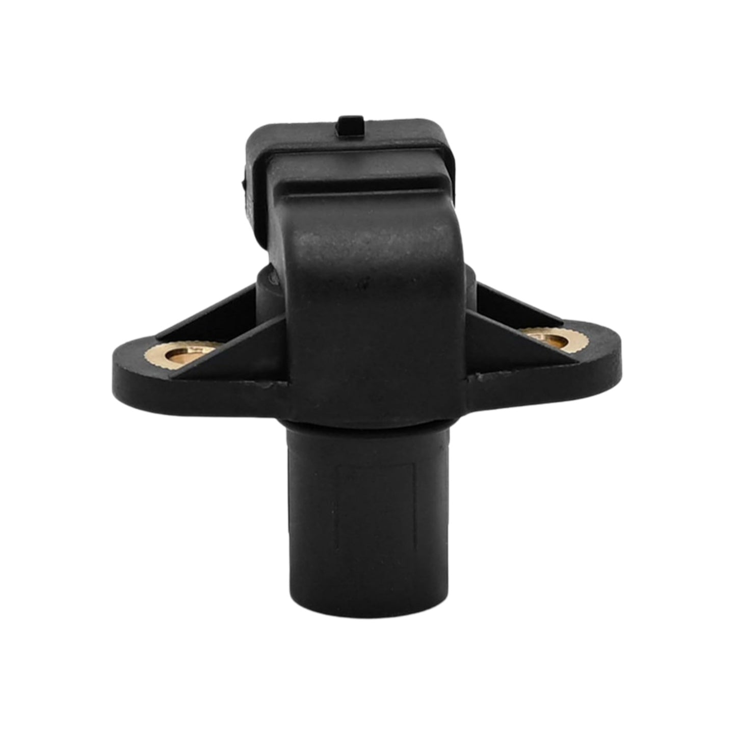 0041530028 0031539128 Camshaft Position Sensor
