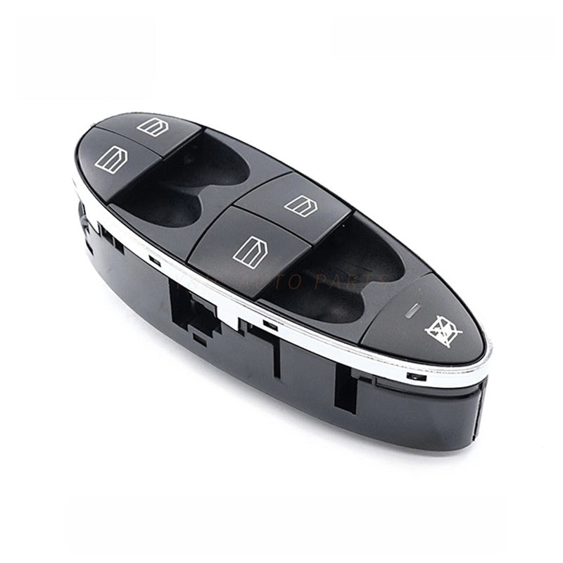Power Window Switch A2118213679 for Mercedes-Benz E-Class W211 C219 Electric Window Control