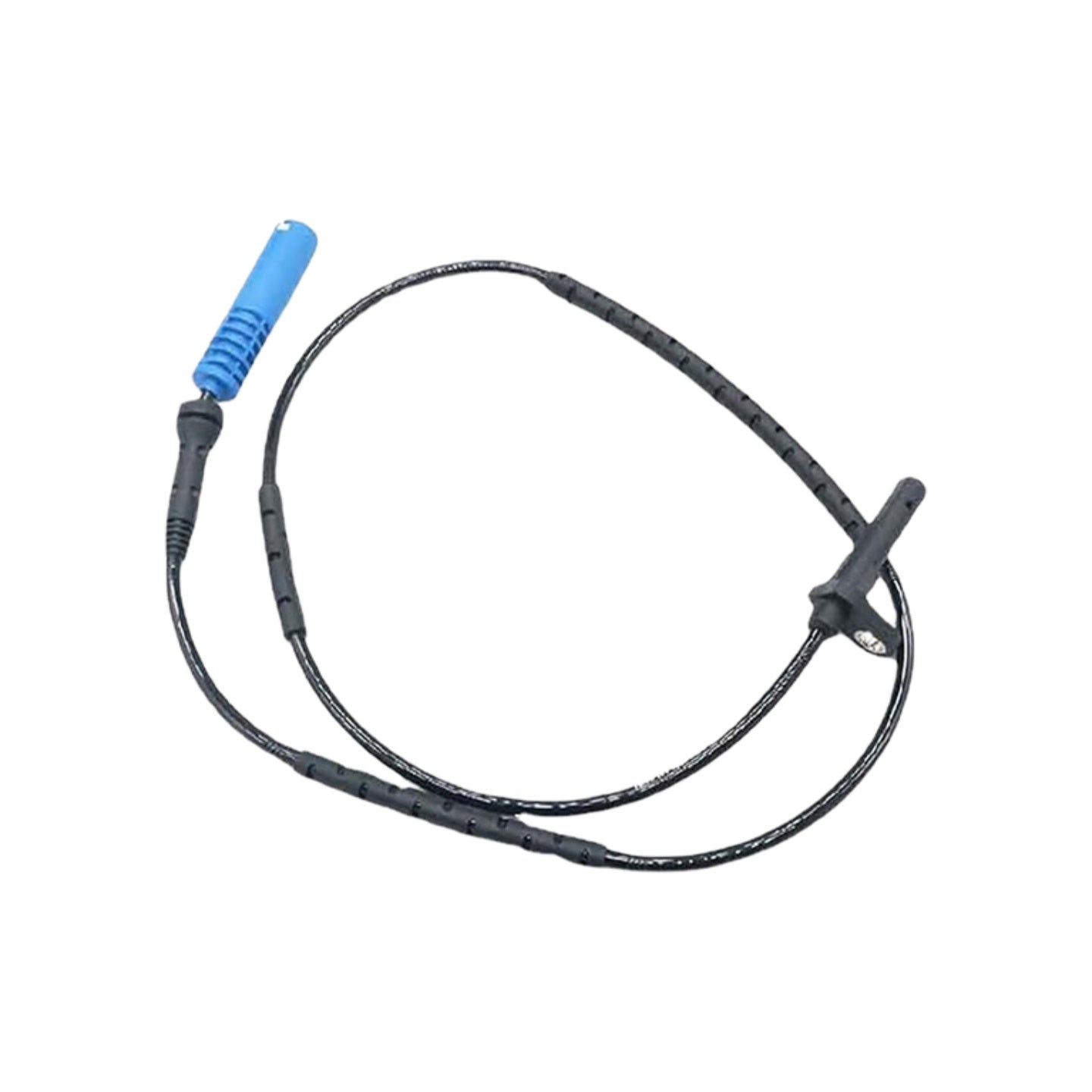 34526789111 ABS Wheel Speed Sensor for BMW
