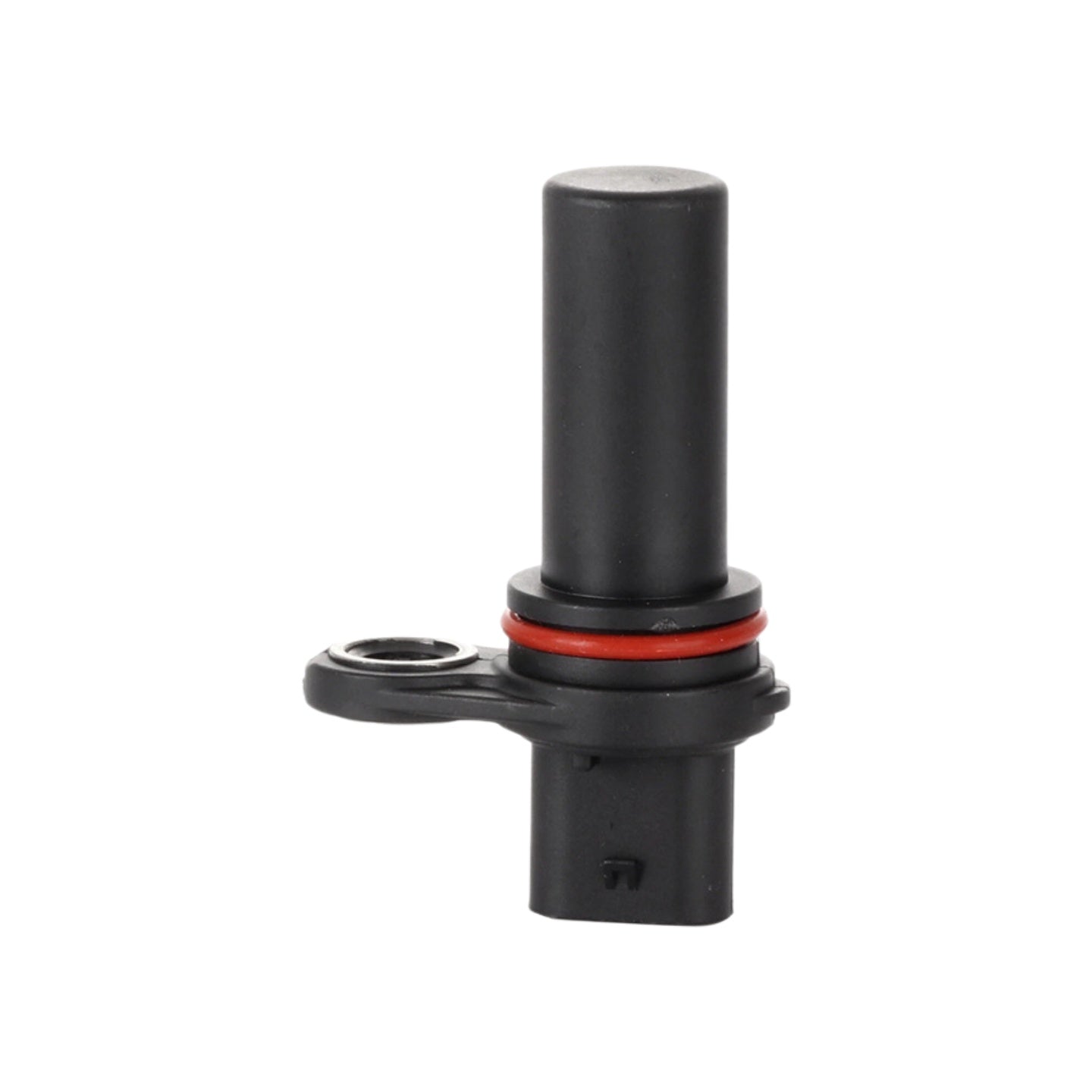 05033307AC Crankshaft Position Sensor