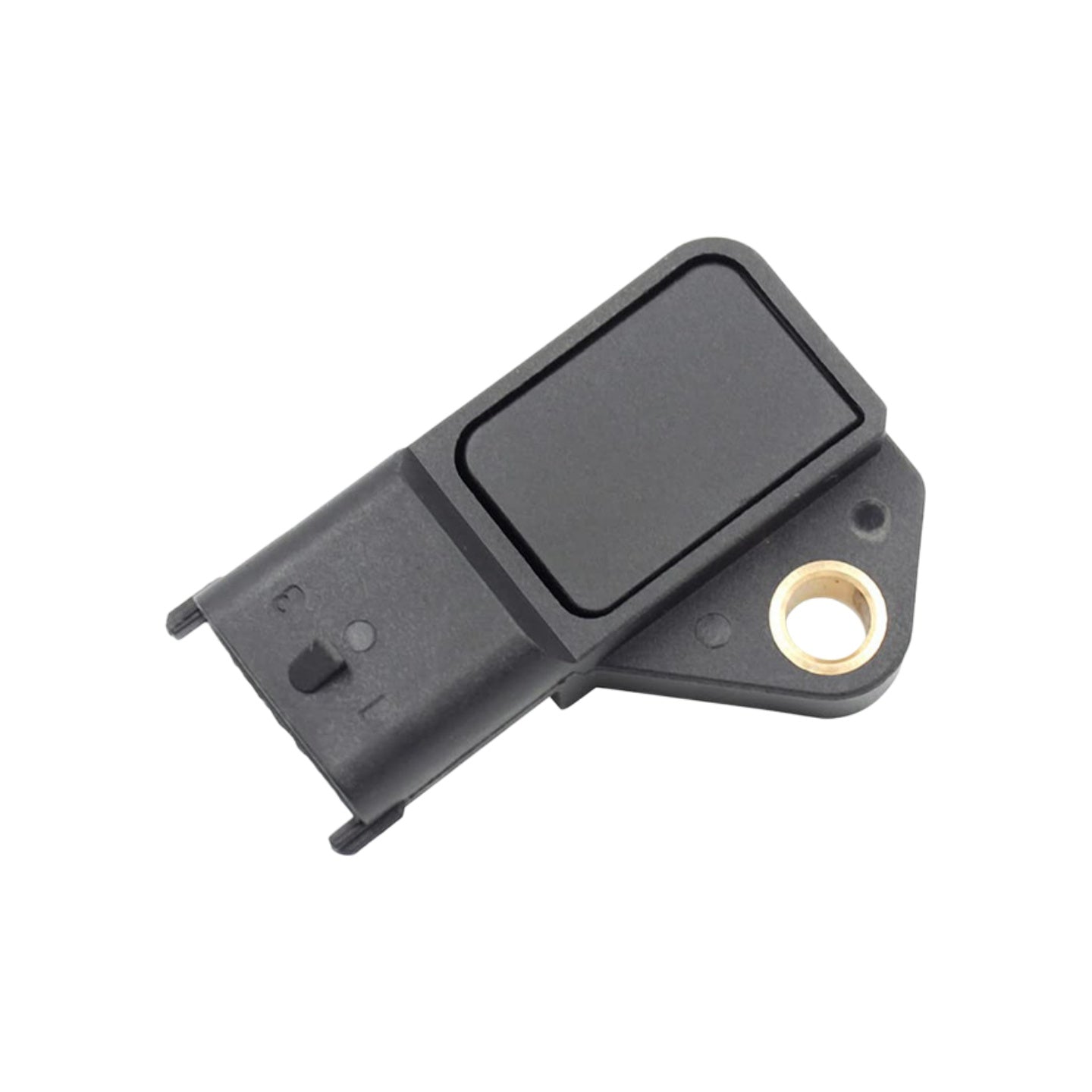97287868 0281002487 MAP Sensor for Honda