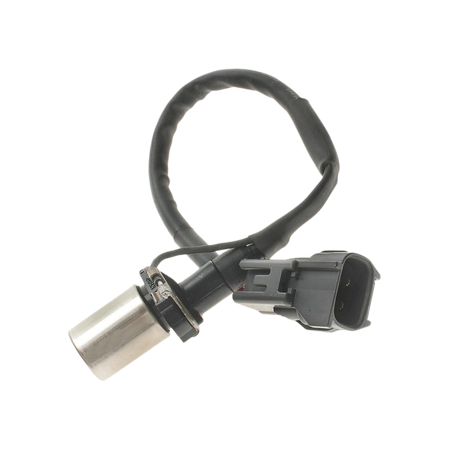 90919-05023 029600-0561 0296000562 Crankshaft Position Sensor for Lexus