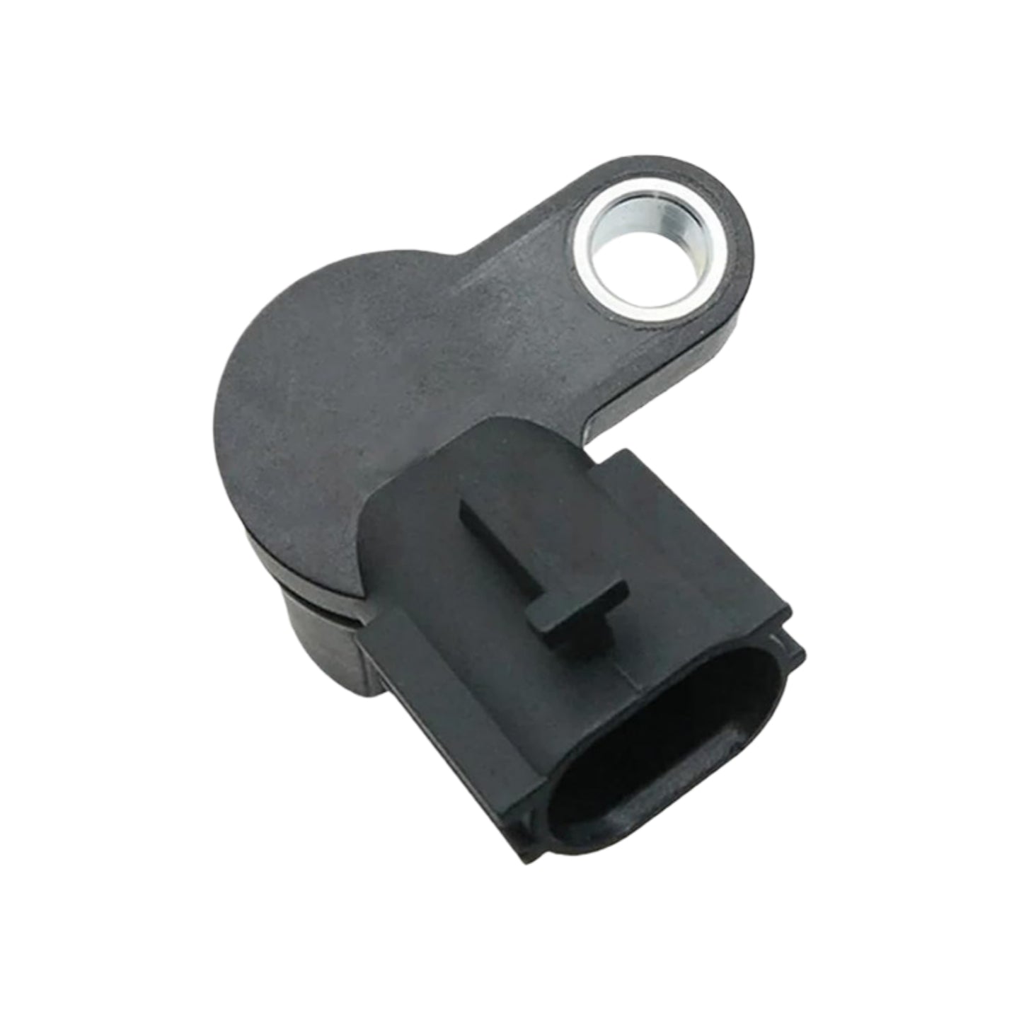 Crankshaft Position Sensor Kit 23731-4M506 23731-6J90B 23731-AL60C for Nissan
