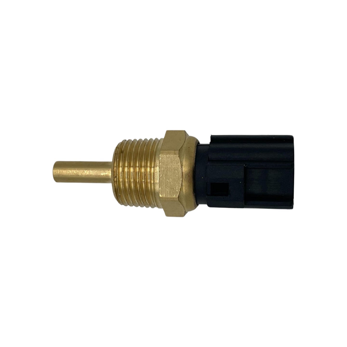 37760-P00-003 Coolant Temperature Sensor for Honda