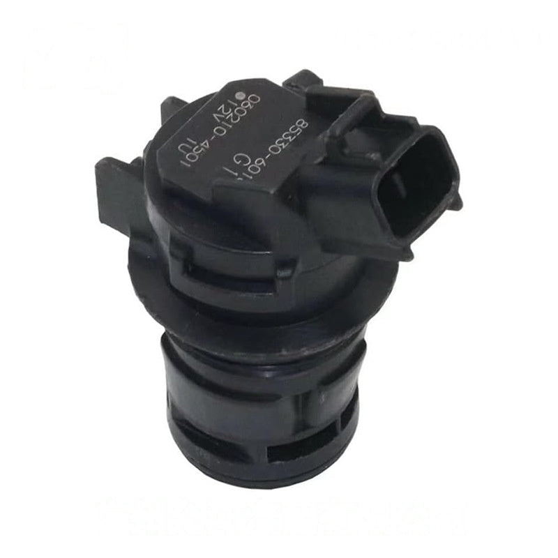 85330-60160 85330-06070 85330-60180 Auto Part