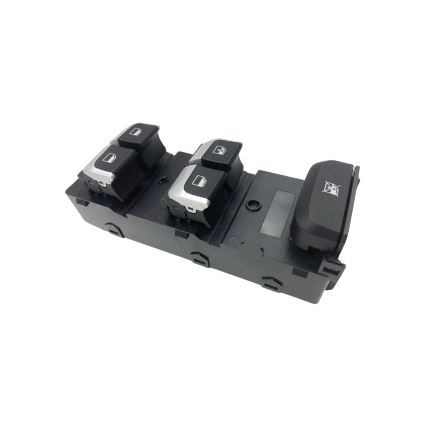 Power Window Switch 93570-S4100 for Kia Forte 2018–2019 – Electric Window Control Switch