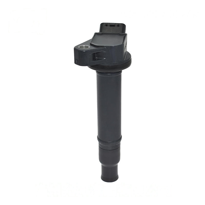 90919-02245 9091902245 Ignition Coil for Toyota