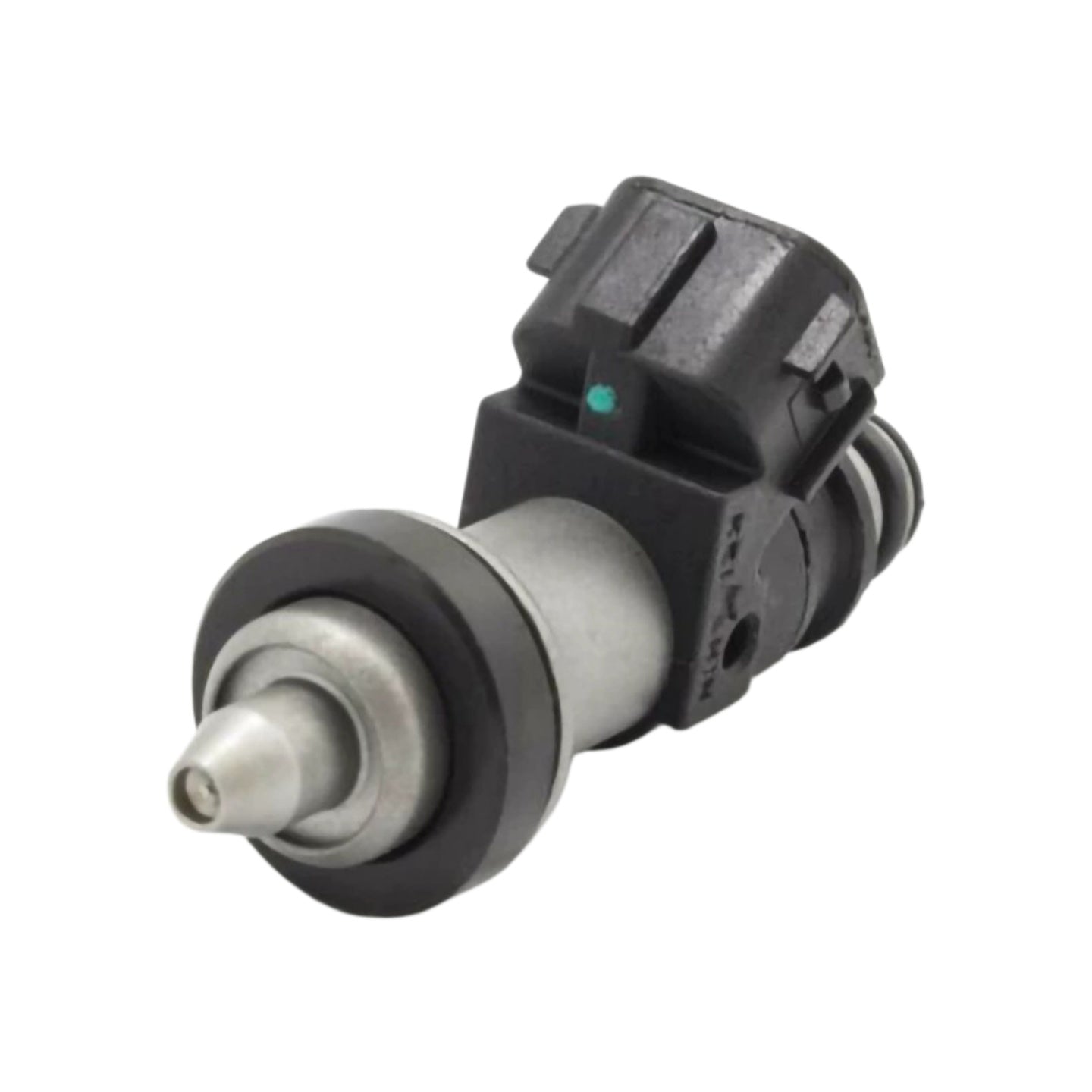 15710-24F00 Fuel Injector