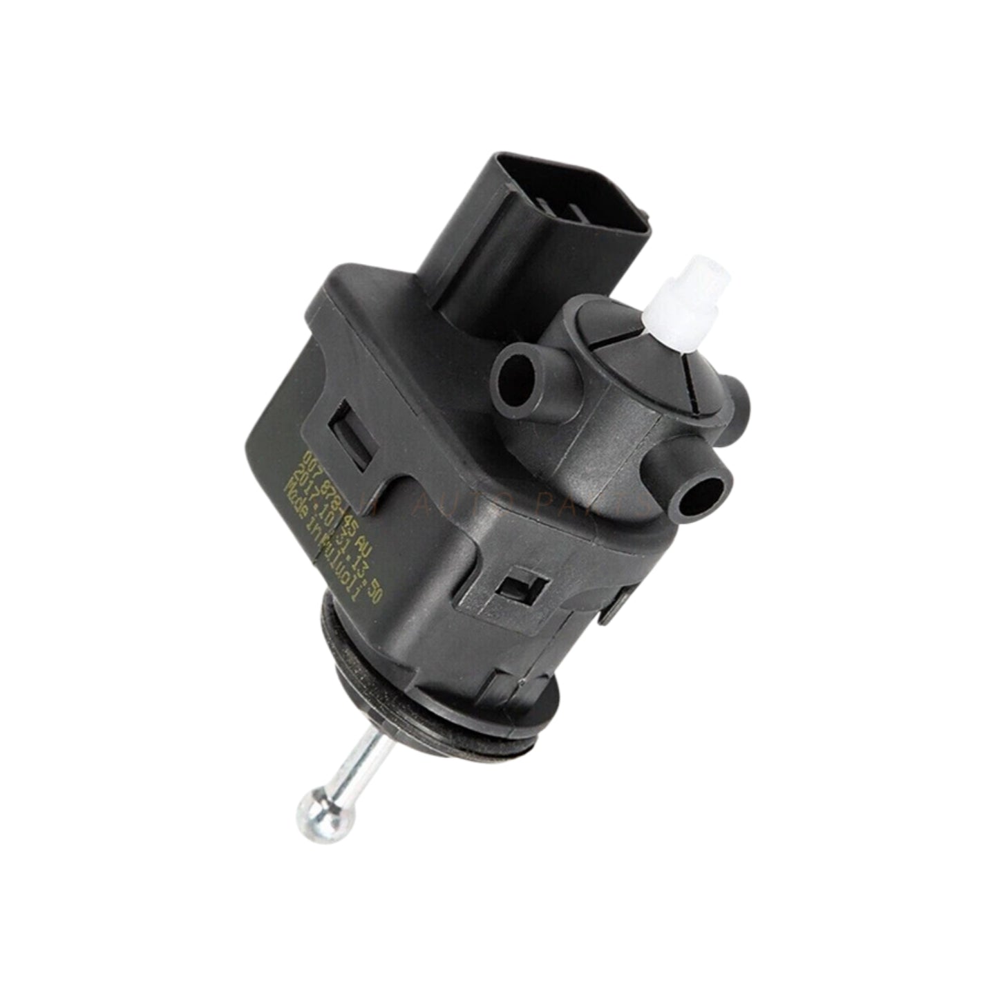 33130-SJK-J01 Headlight Level Sensor for Honda Acura