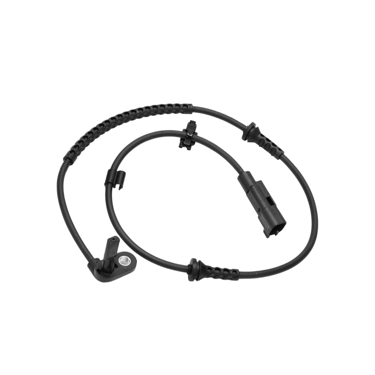 94544448 95019935 ABS Wheel Speed Sensor for Chevrolet