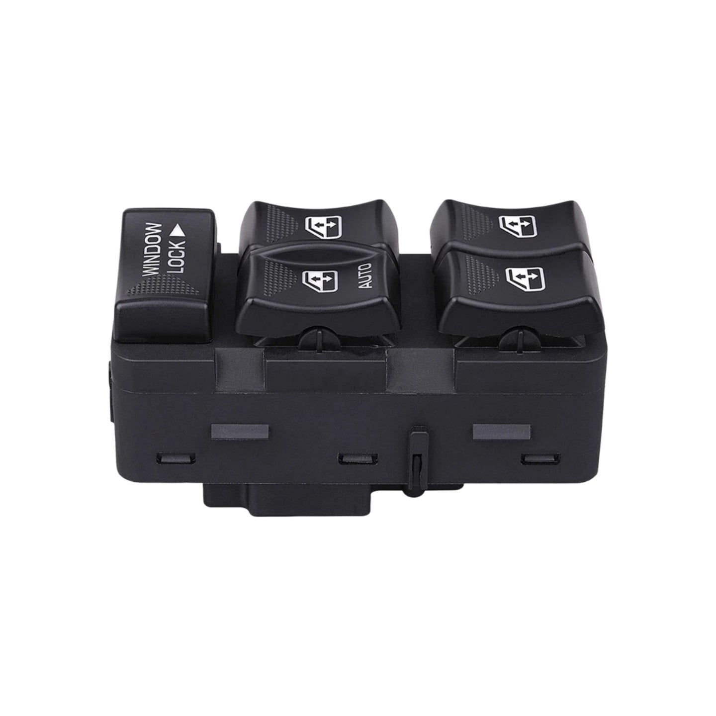 10283834 Power Window Switch Control Button for Chevrolet Buick