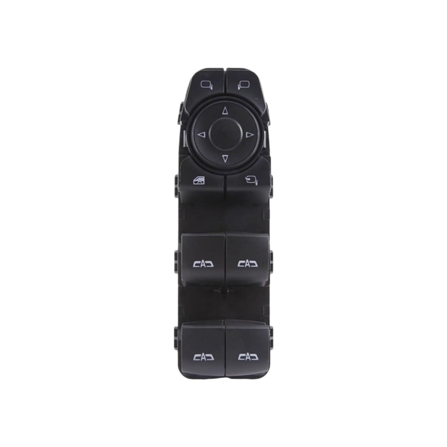 262356984 26218339 Power Window Switch for Buick GL8 Electric Window Control Replacement