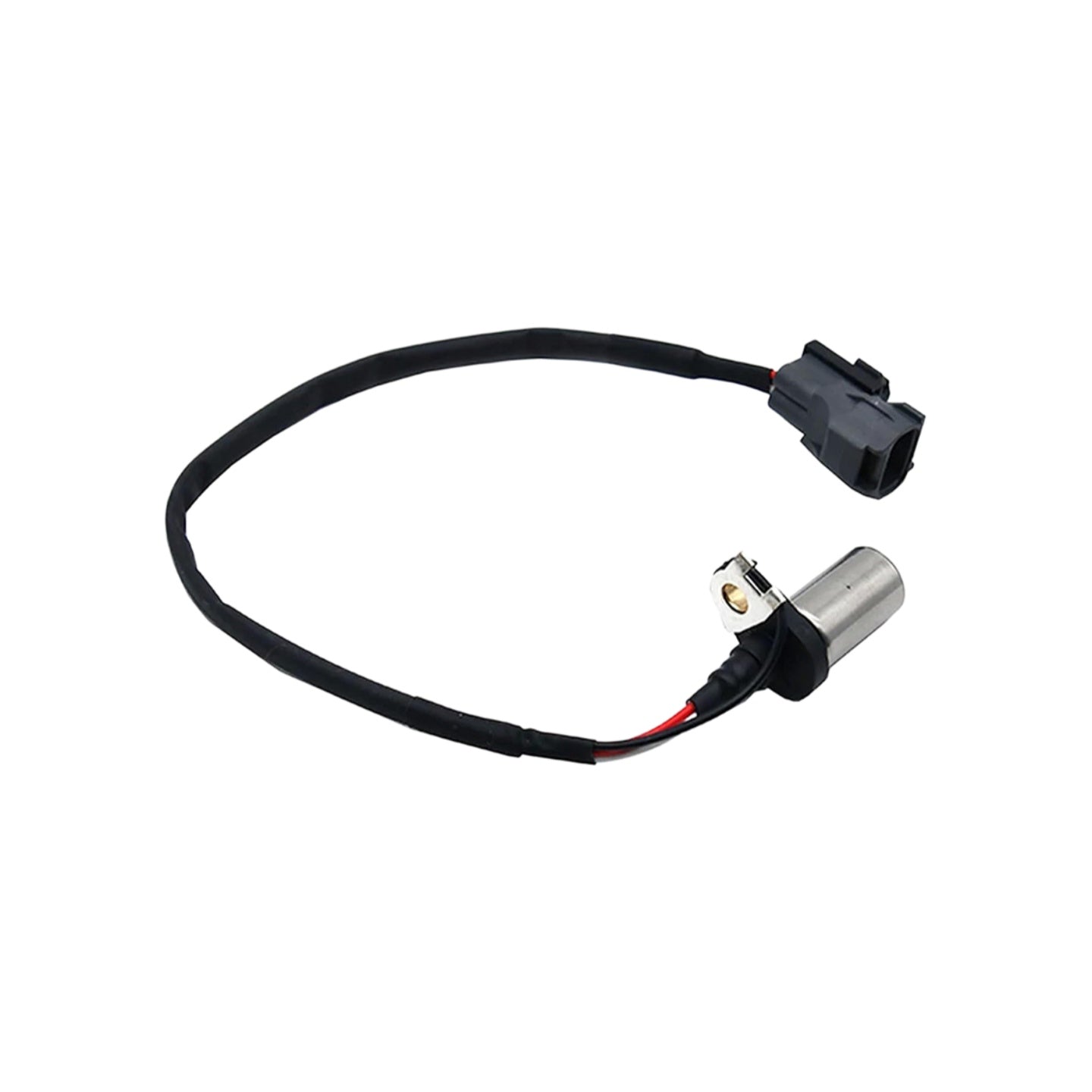 Crankshaft Position Sensor 90919-05018 for Toyota Corolla 4E-FE 5E-FE Engine