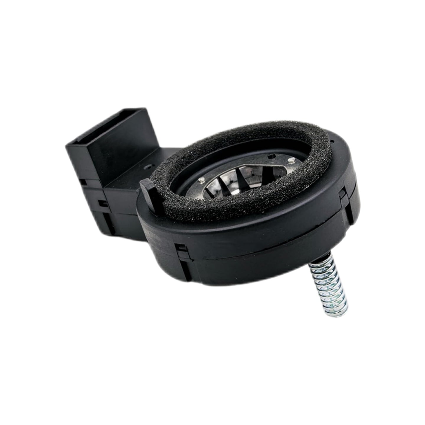 19150081 Auto Part for Chevrolet Cadillac