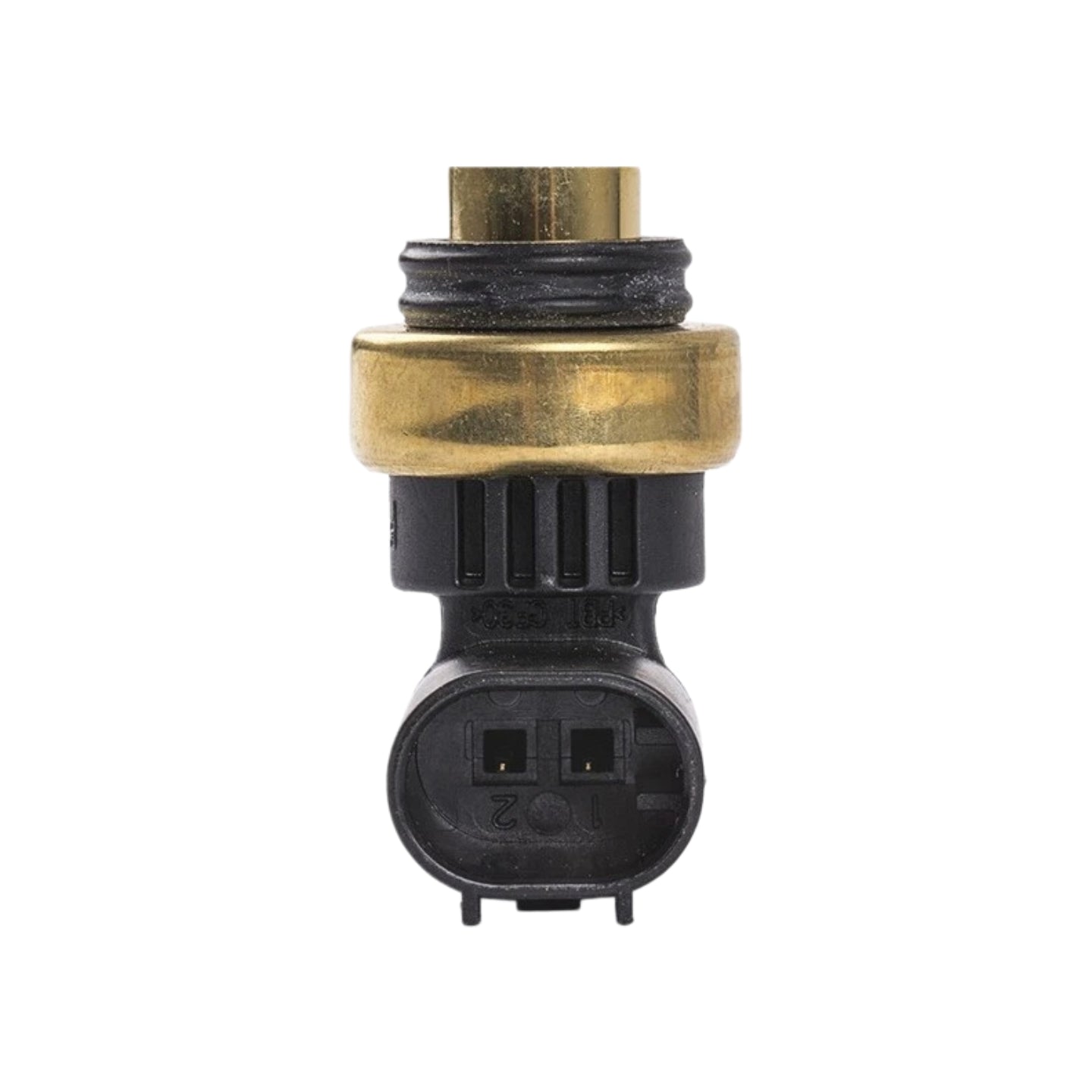 A0005425118 0005425118 24105482 Coolant Temperature Sensor for Buick