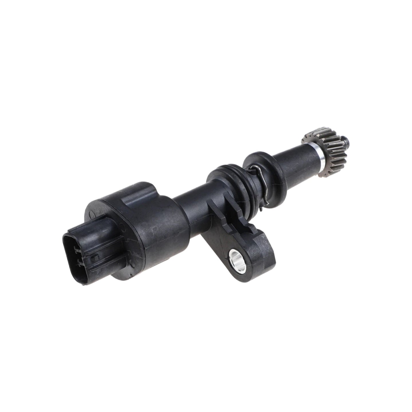 Vehicle Speed Sensor 78410-S04-952 78410S04951 for Honda Civic – Odometer & Speed Sensor