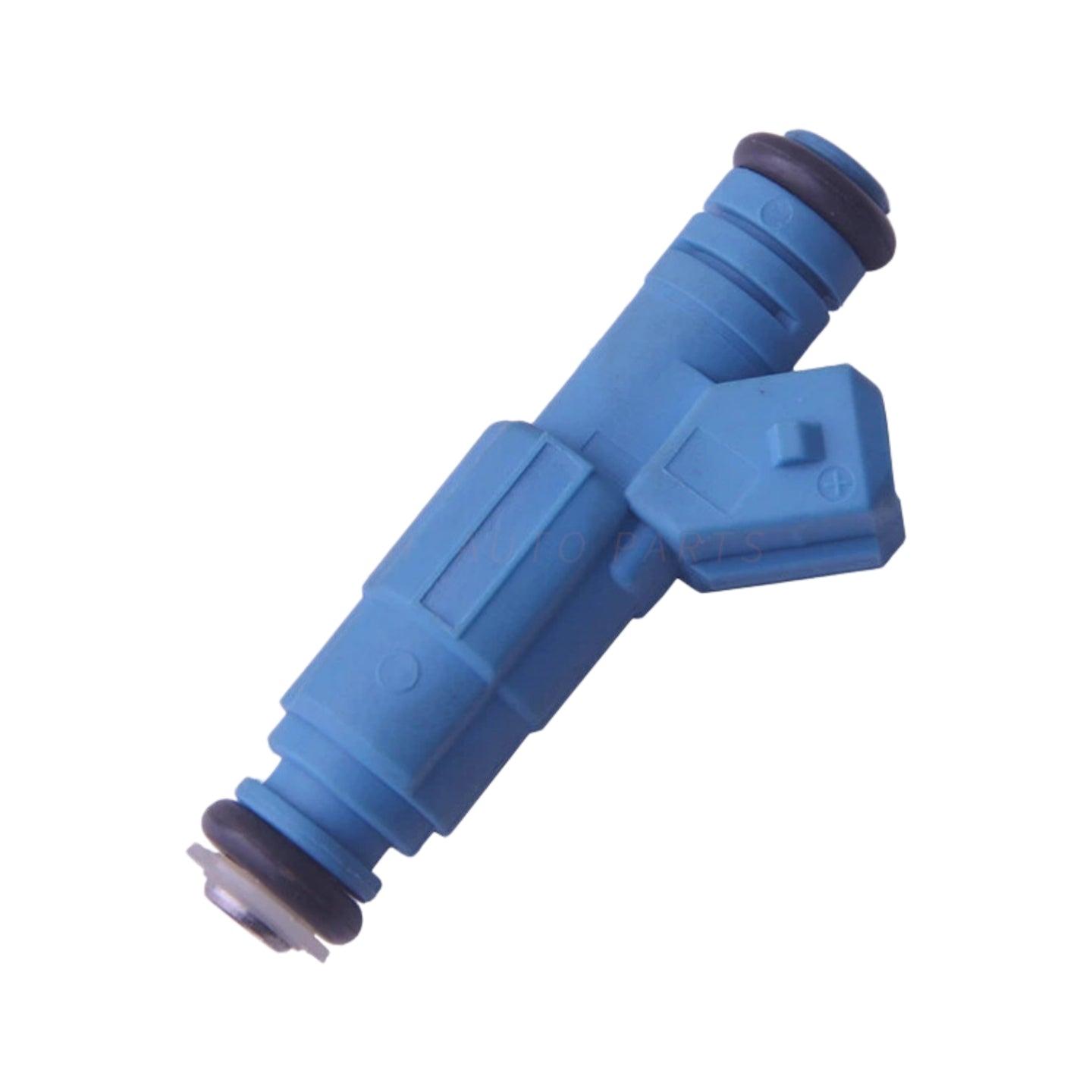 Fuel Injector 0280155885 for Land Rover Rover Ford