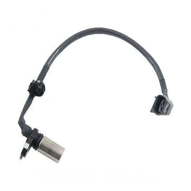 90919-05047 90080-19024 90919-05067 Crankshaft Position Sensor