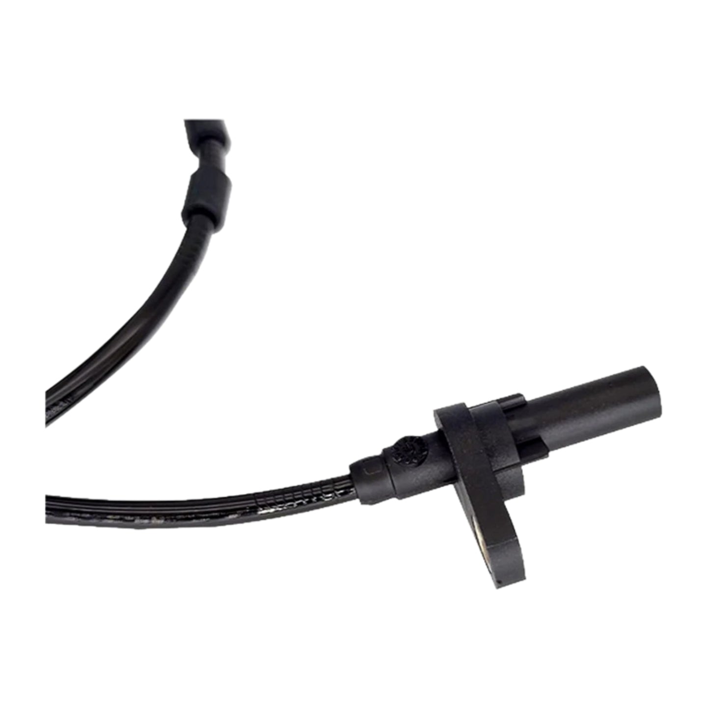 ABS Wheel Speed Sensor 34523420330 for BMW X3 E83 / F25 (2004–2015)