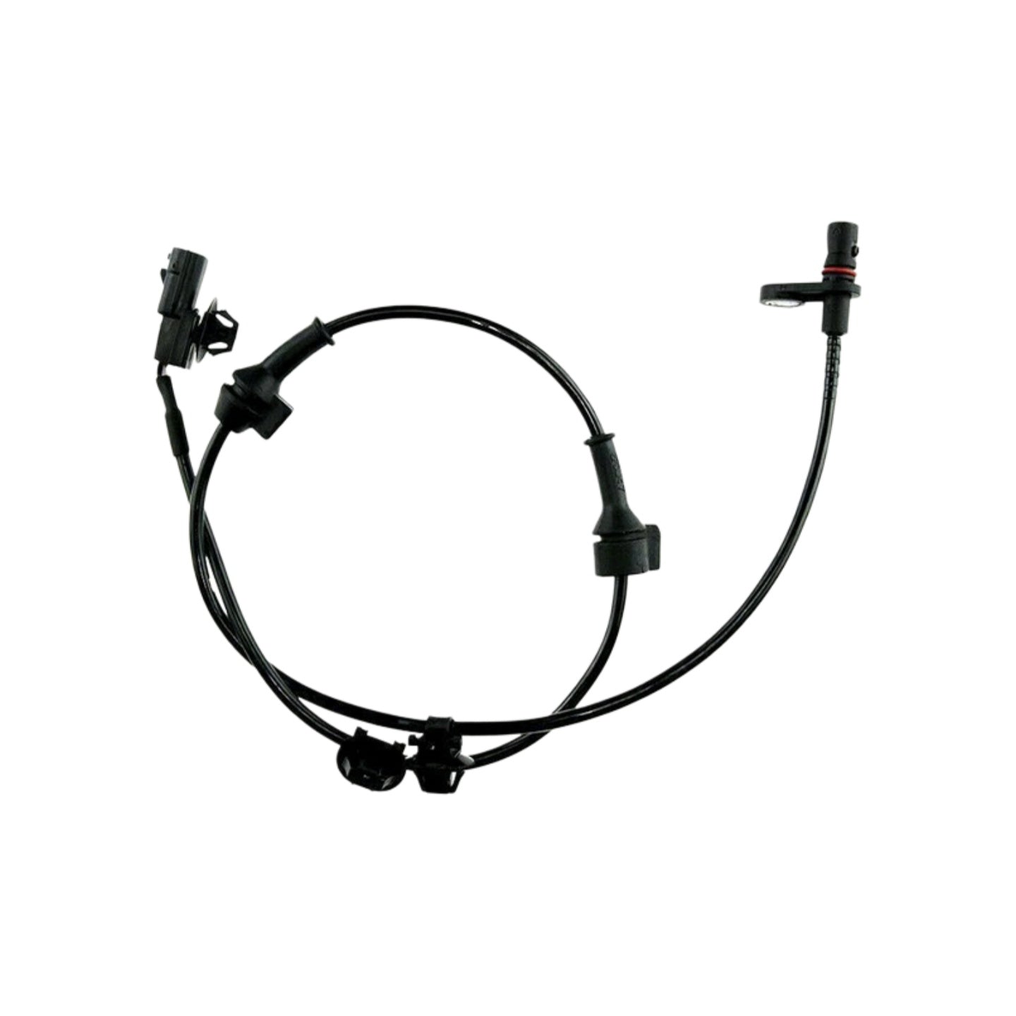 56310-68L01-000 56310-68L01 Auto Part