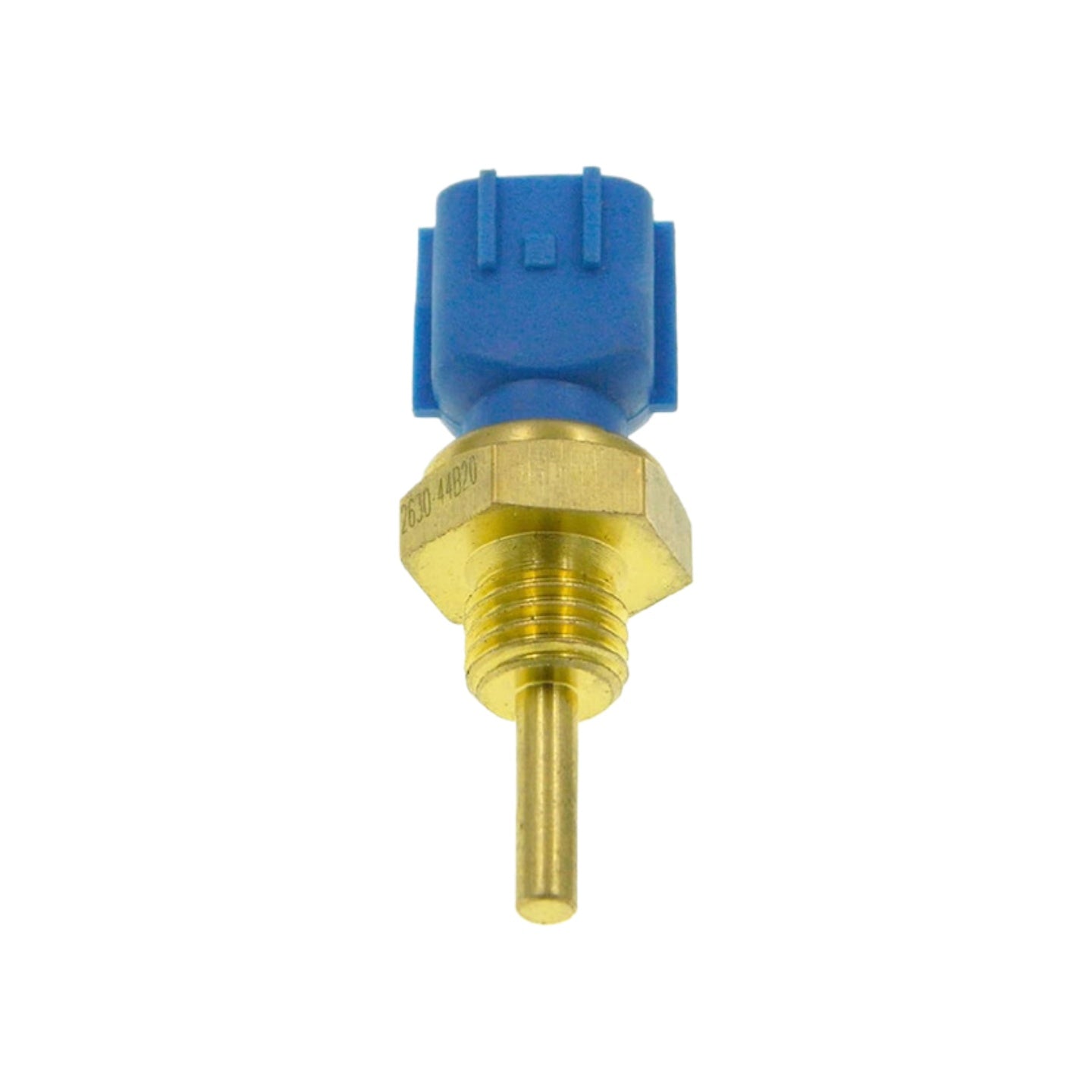Water Temperature Sensor 22630-0M200 22630-44B10 22630-44B20 0280130081