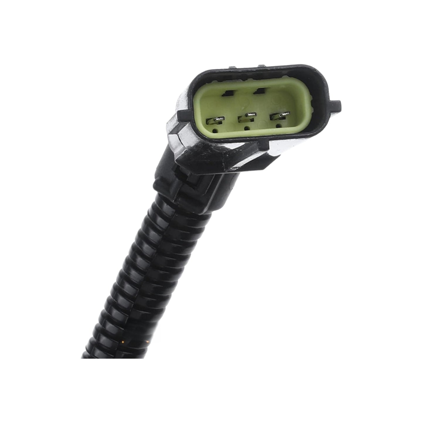 0K0131813A 0K01318131A PC422 Crankshaft Position Sensor