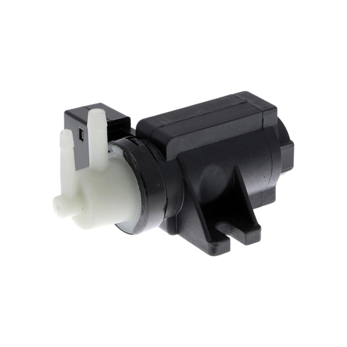 8981056570 8972191550 Vacuum Solenoid Valve for Opel Astra 97219155